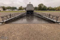 Germany-Dachau-53