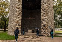 Germany-Dachau-54