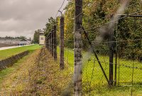 Germany-Dachau-55