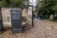 Germany-Dachau-57