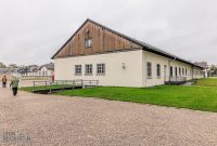 Germany-Dachau-6