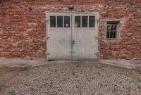 Germany-Dachau-60