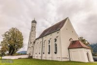 Germany-Fussen-1
