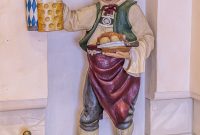 Germany-Fussen-10