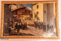 Germany-Fussen-105
