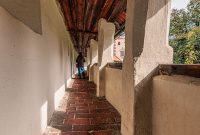 Germany-Fussen-106