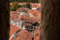 Germany-Fussen-107