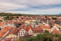 Germany-Fussen-108