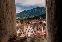 Germany-Fussen-109