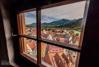 Germany-Fussen-110