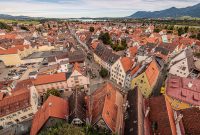 Germany-Fussen-111