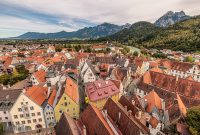 Germany-Fussen-112