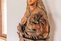 Germany-Fussen-115
