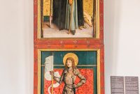 Germany-Fussen-116