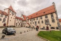 Germany-Fussen-35