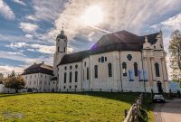 Germany-Garmisch-10