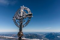 Germany-Garmisch-100