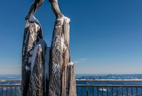 Germany-Garmisch-101