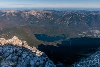 Germany-Garmisch-102