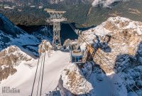 Germany-Garmisch-103