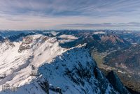 Germany-Garmisch-104