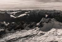 Germany-Garmisch-105