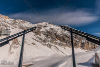 Germany-Garmisch-107