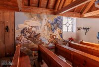 Germany-Garmisch-110