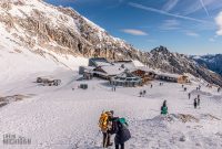 Germany-Garmisch-111