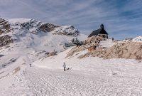 Germany-Garmisch-112