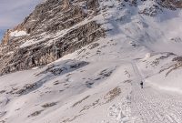 Germany-Garmisch-113