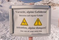 Germany-Garmisch-114