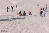 Germany-Garmisch-115