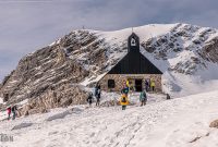 Germany-Garmisch-116