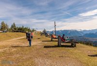 Germany-Garmisch-119