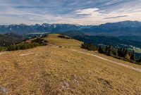 Germany-Garmisch-120