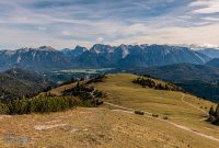 Germany-Garmisch-121