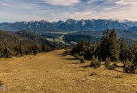 Germany-Garmisch-122