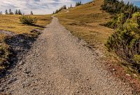 Germany-Garmisch-124