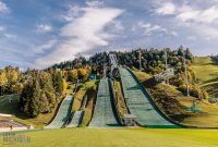 Germany-Garmisch-127