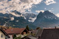 Germany-Garmisch-132