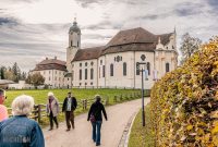 Germany-Garmisch-2