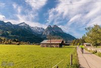 Germany-Garmisch-33