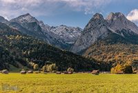 Germany-Garmisch-35