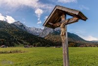 Germany-Garmisch-36