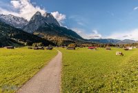 Germany-Garmisch-38