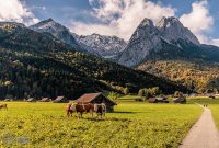 Germany-Garmisch-39