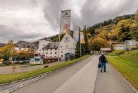 Germany-Garmisch-84