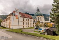 Germany-Garmisch-85