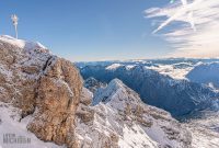 Germany-Garmisch-88